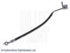 HYUNDAI 587382B010 Brake Hose